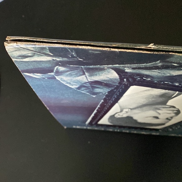 NINA SIMONE Black Is The Color Two Record Set - Picture 13 of 14